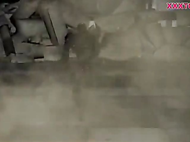 Cartoon 3D girl with big juggs fucked by monsters