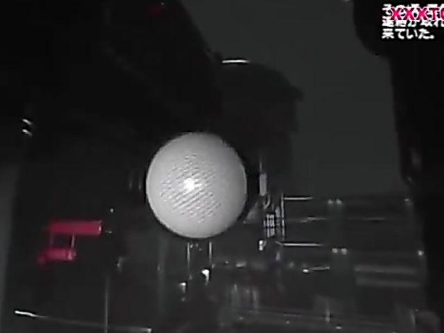 Cartoon 3D girl with big juggs fucked by monsters