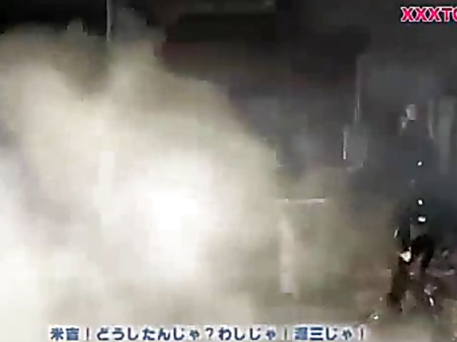 Cartoon 3D girl with big juggs fucked by monsters