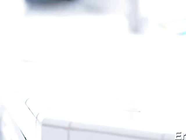 This massage girl cant wait to get banged