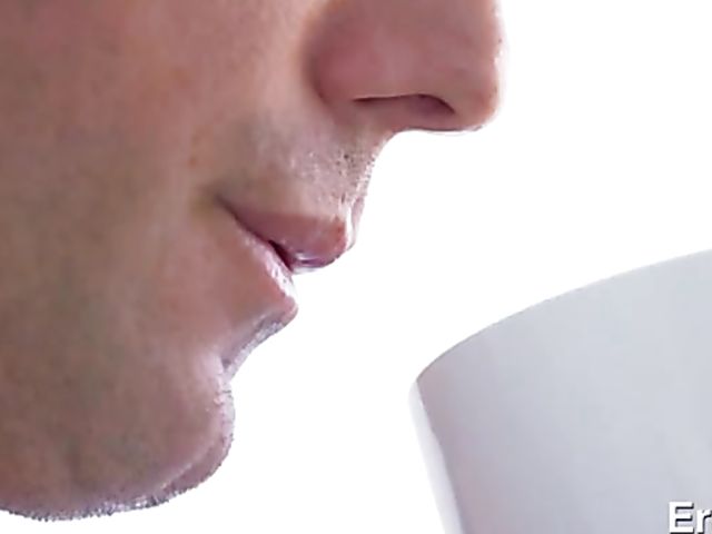 This massage girl cant wait to get banged