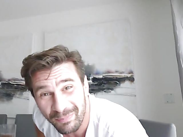 Lingerie fuck with blond-haired teen Tiffany Watson