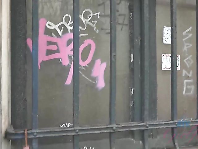 Cute and sweet Gia Paige sex tape