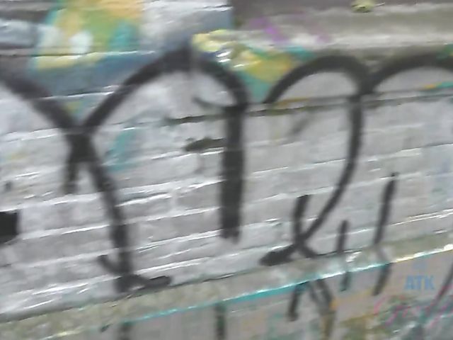 Cute and sweet Gia Paige sex tape