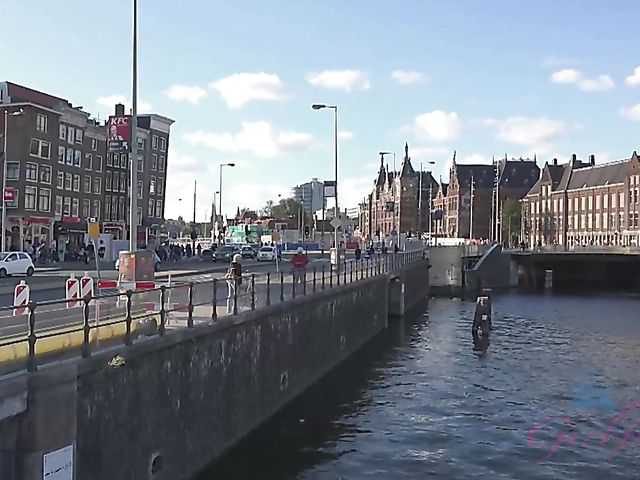 Cute and sweet Gia Paige sex tape