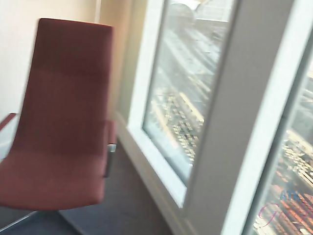 Cute and sweet Gia Paige sex tape