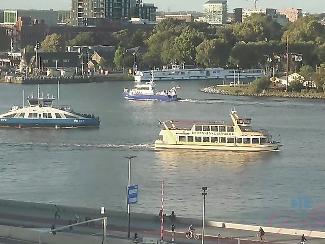 Cute and sweet Gia Paige sex tape