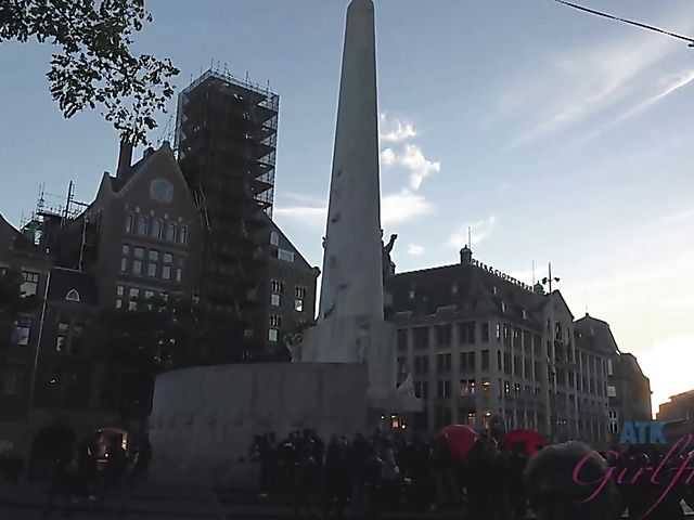 Cute and sweet Gia Paige sex tape