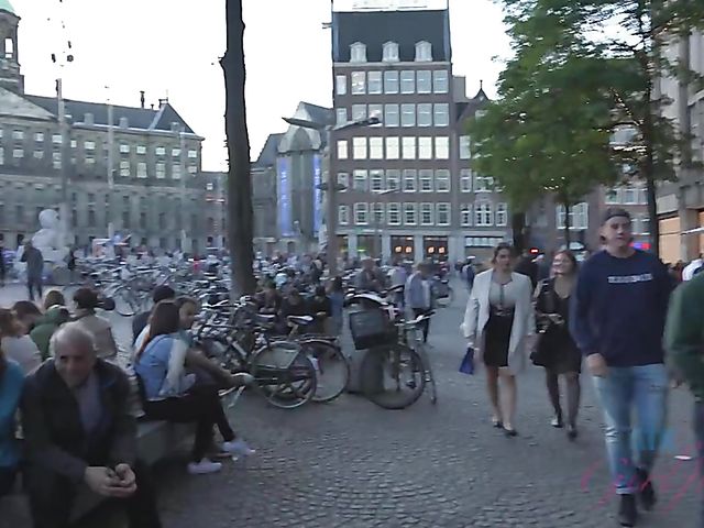 Cute and sweet Gia Paige sex tape