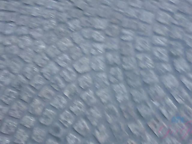 Cute and sweet Gia Paige sex tape