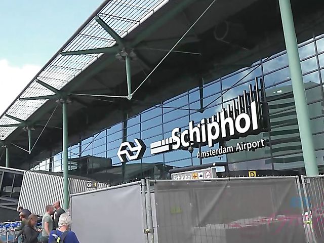 Cute and sweet Gia Paige sex tape