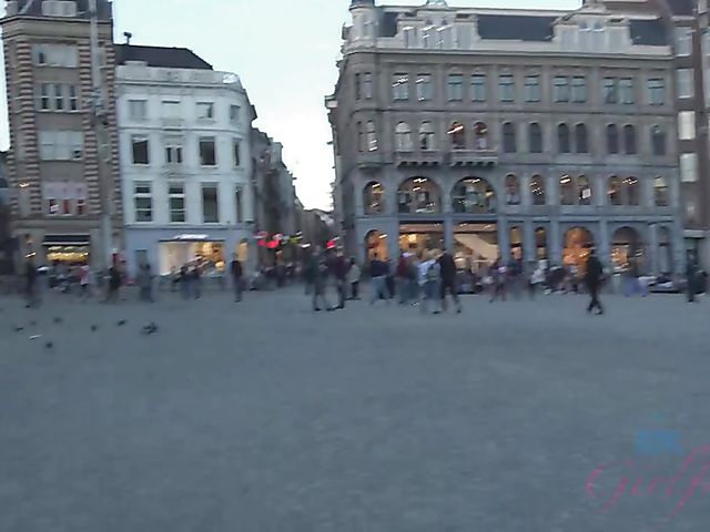 Cute and sweet Gia Paige sex tape