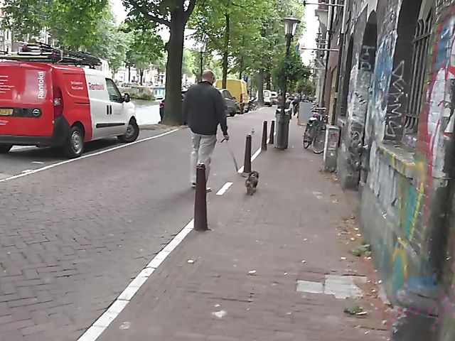 Cute and sweet Gia Paige sex tape