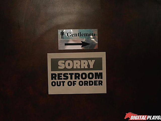 Interracial sex with ebony stewardess Luna Corazon