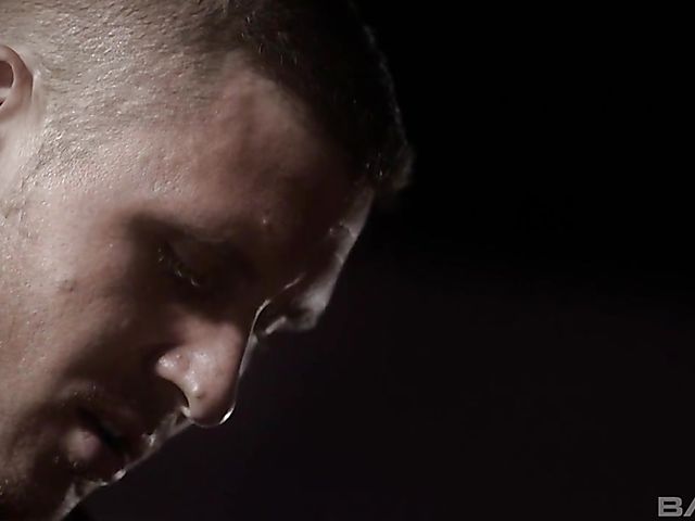 MILF compilation with lots of banging