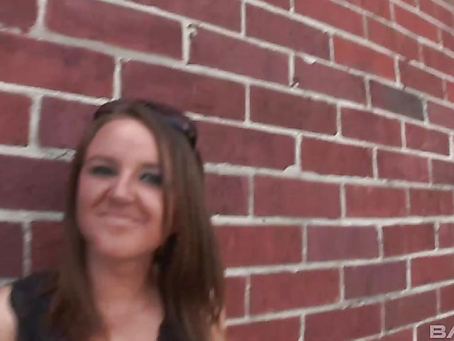 Public nudity at a party by the river