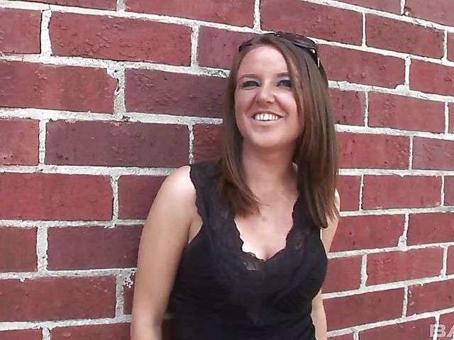 Public nudity at a party by the river