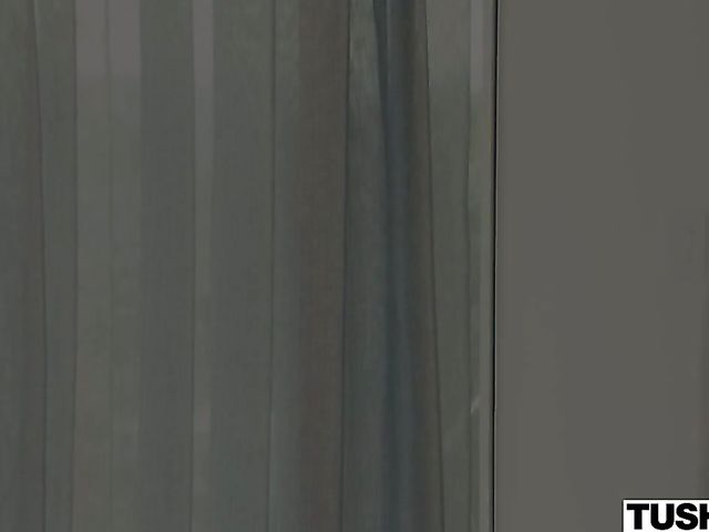 Nice blowjob and great anal fuck with Jaye Summers