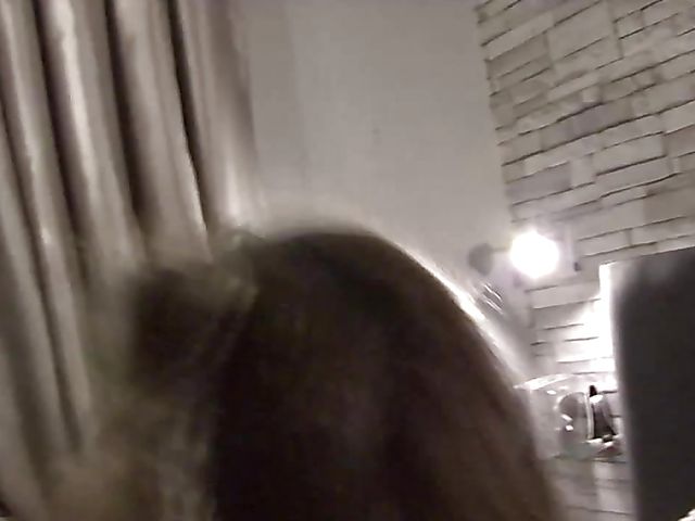 This mature wife loves cock and dildo