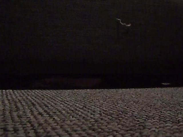 This mature wife loves cock and dildo