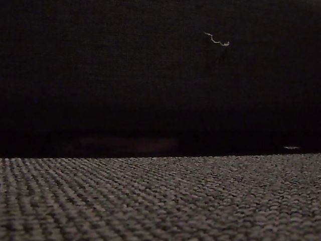 This mature wife loves cock and dildo