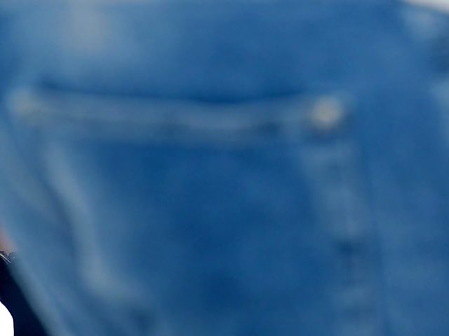 Sexy brunette Vanessa Decker gets a great fuck