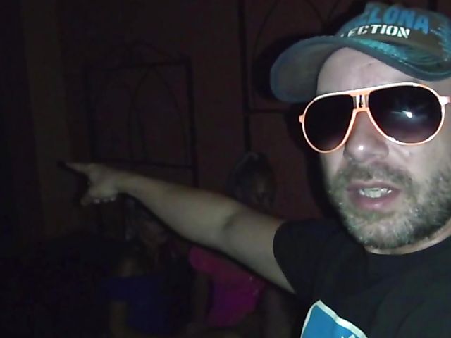 Sex and summer fucking compilation