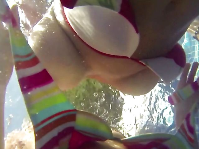 Sex and summer fucking compilation