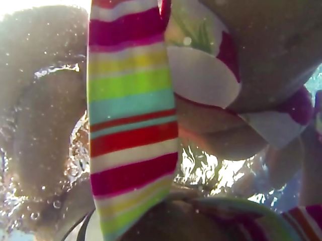 Sex and summer fucking compilation