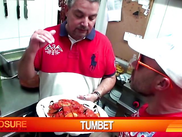 Sex and summer fucking compilation