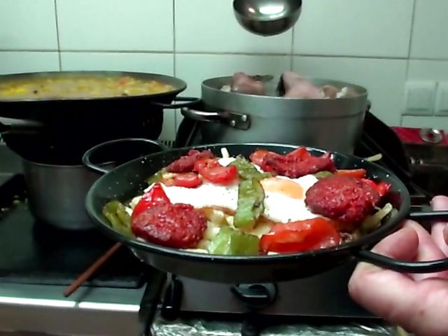 Sex and summer fucking compilation