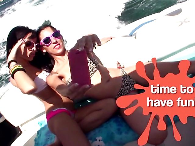 Sex and summer fucking compilation