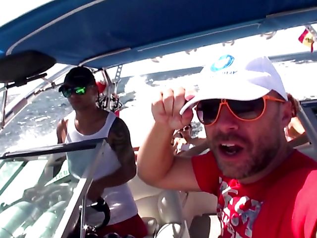 Sex and summer fucking compilation