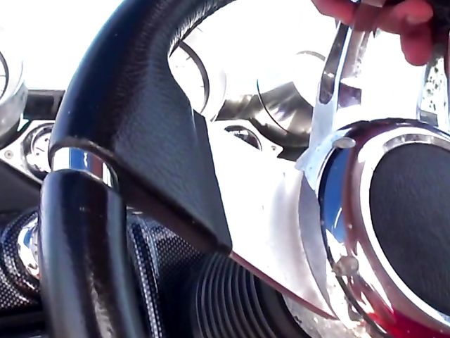 Sex and summer fucking compilation