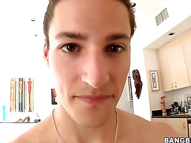 Three blonde orgy with amazing Nicole Aniston