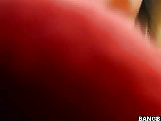 Three blonde orgy with amazing Nicole Aniston