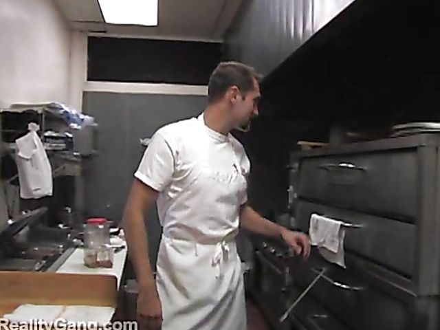 Sexy Shawna Lenee with beautiful tits loves cock and pizza