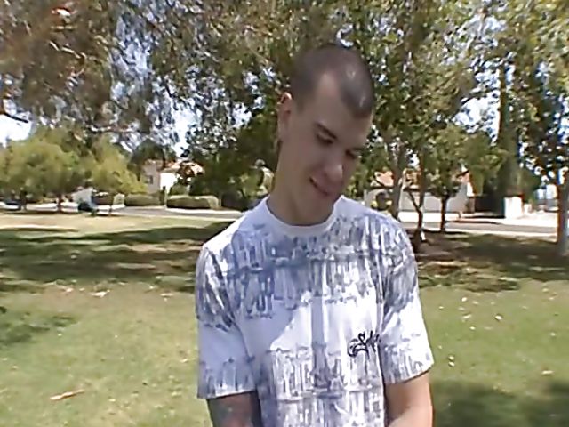 Sex with bubble butt student Alexis Texas