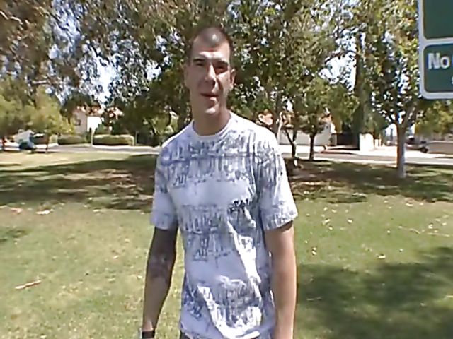 Sex with bubble butt student Alexis Texas