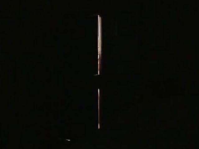 XXX parody with lovely girl Lexi Belle