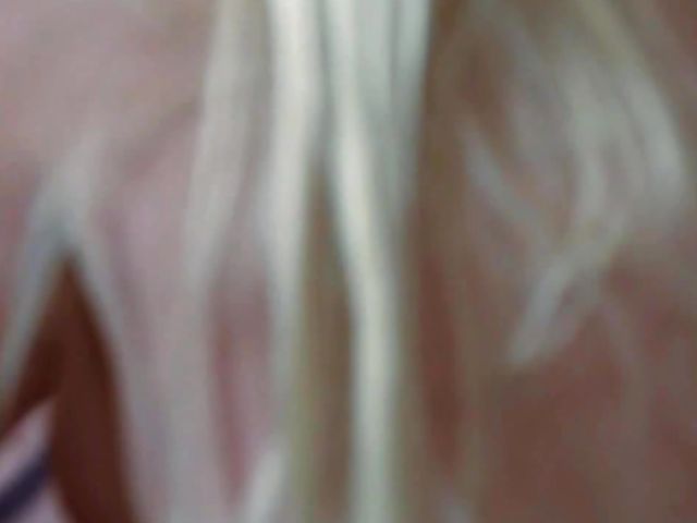 Lesbian group orgy in the fire department with Kayden Kross