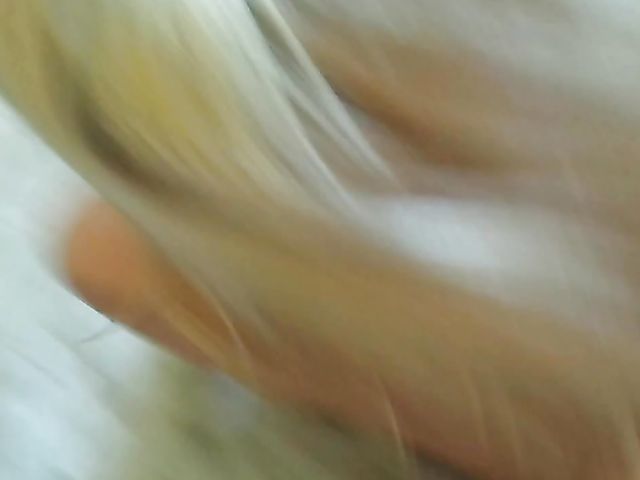 Riley Steele anal from your perspective