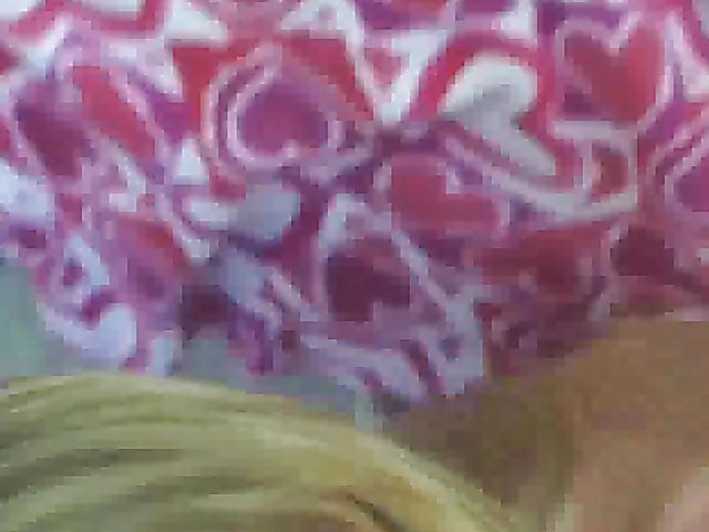 Cute Shawna Lenee POV with a lucky guy