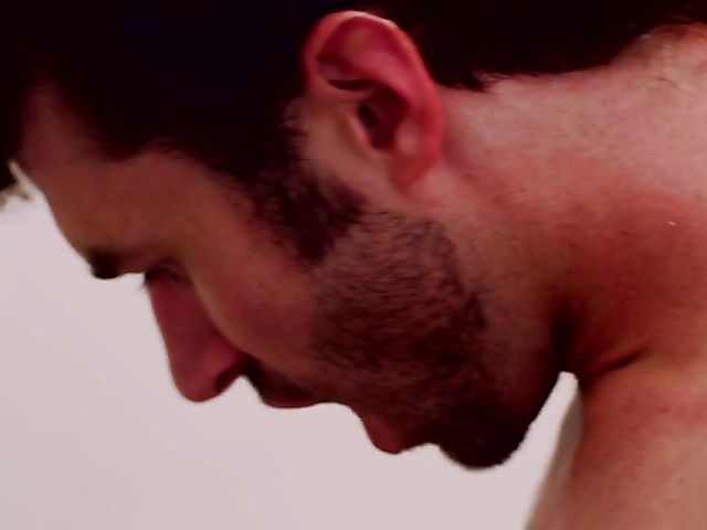 Blonde with fake tits Riley Steele massaged and nailed