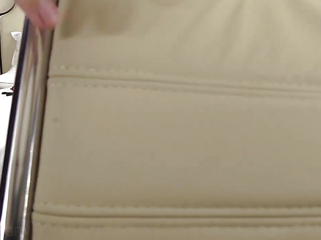 Pierced amateur teen Bella gets impaled on cock