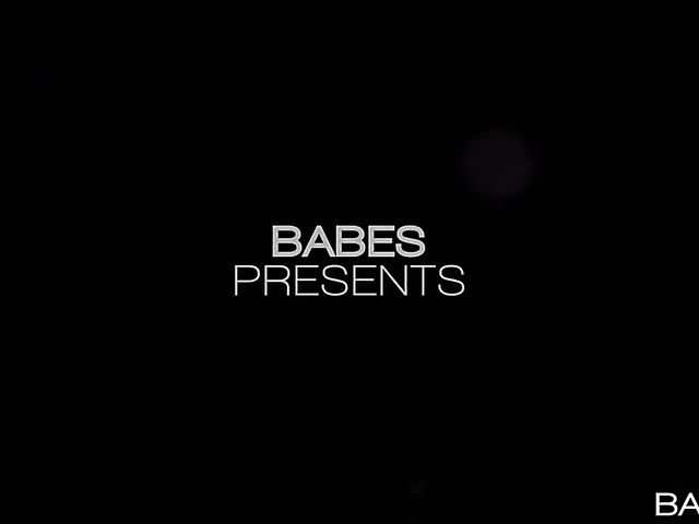 Hot and sexy interracial lesbians Candee Licious and Jasmine Webb