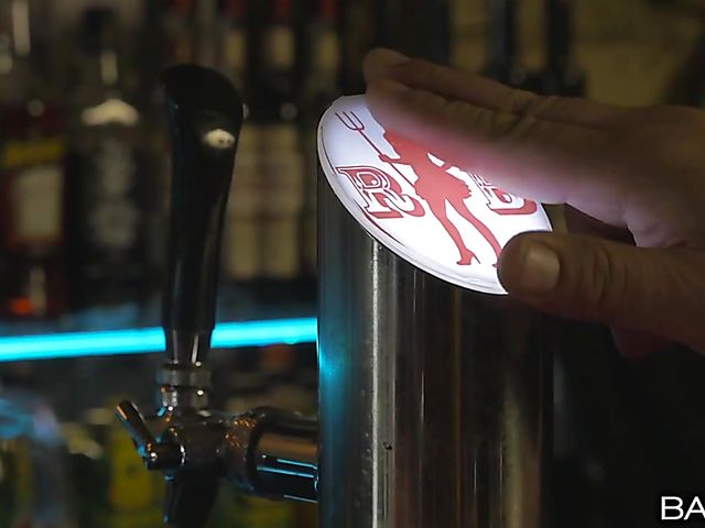 Hot and sexy interracial lesbians Candee Licious and Jasmine Webb