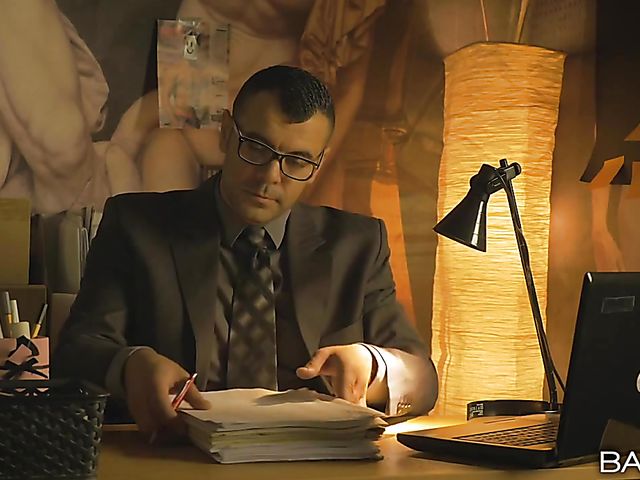 Hot and sexy interracial lesbians Candee Licious and Jasmine Webb