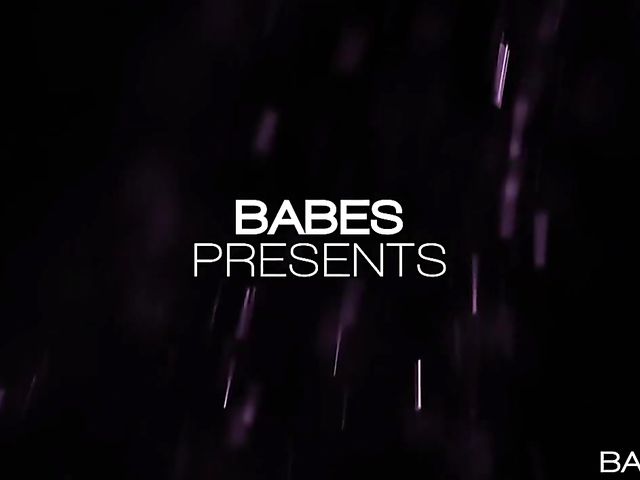 Hot and sexy interracial lesbians Candee Licious and Jasmine Webb