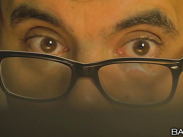 Hot and sexy interracial lesbians Candee Licious and Jasmine Webb